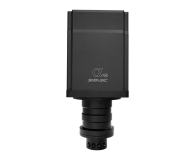SIMAGIC Alpha Mini 10Nm Pro Level Direct Trive Wheelbase - 1349610 - zdjęcie 3